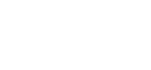 EPS Financial