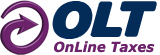 OLT