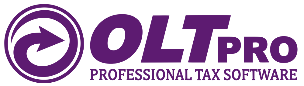 OLTPRO