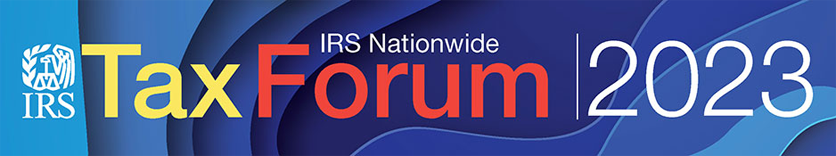 irstaxforum
