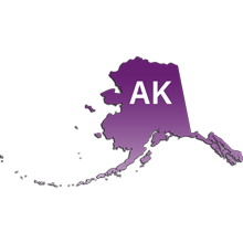 Alaska