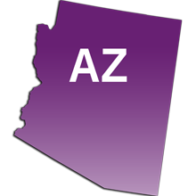 Arizona