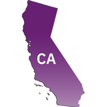 California