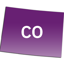 Colorado