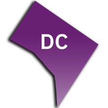 District of Columbia