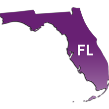 Florida