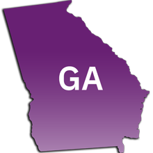 Georgia