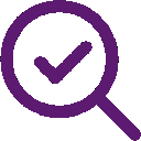 Verify Icon