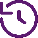 1040 Form Icon