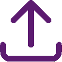 Upload Icon
