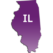Illinois
