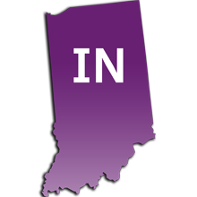 Indiana