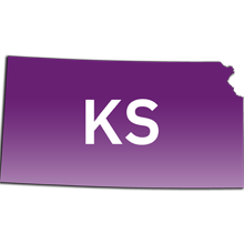Kansas