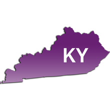 Kentucky