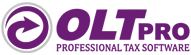 Olppro OLT-Pro