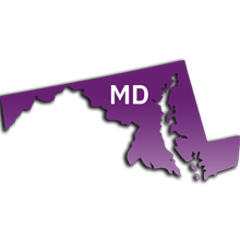 Maryland