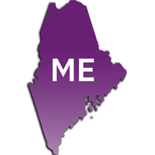 Maine