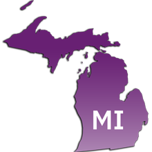Michigan