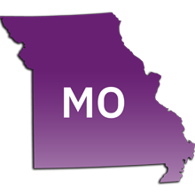 Missouri