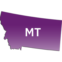 Montana