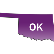 Oklahoma