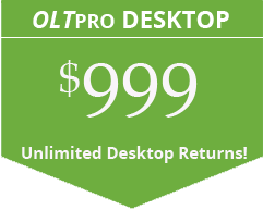Olppro OLT PRO Desktop