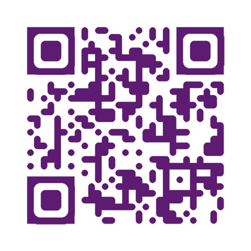 OLTPro QR Code