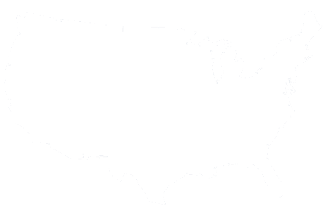 Olppro States Forms