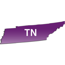 Tennessee