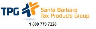 Tax Products Group