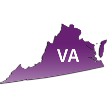 Virginia