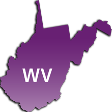 West Virginia